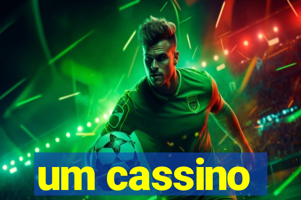 um cassino-4.com